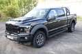 Ford F 150 Raptor Umbau/ Bodykit Noir - thumbnail 4