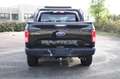 Ford F 150 Raptor Umbau/ Bodykit Noir - thumbnail 6