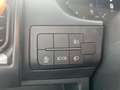 Toyota Proace MAX Dropside L3H1 2.2D AT 3.5h Blanc - thumbnail 13
