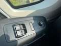 Toyota Proace MAX Dropside L3H1 2.2D AT 3.5h Blanc - thumbnail 14