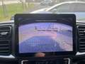 Toyota Proace MAX Dropside L3H1 2.2D AT 3.5h Blanc - thumbnail 22