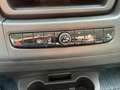 Toyota Proace MAX Dropside L3H1 2.2D AT 3.5h Blanc - thumbnail 18