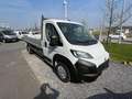Toyota Proace MAX Dropside L3H1 2.2D AT 3.5h Blanc - thumbnail 3
