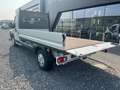 Toyota Proace MAX Dropside L3H1 2.2D AT 3.5h Blanc - thumbnail 6