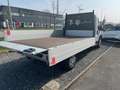 Toyota Proace MAX Dropside L3H1 2.2D AT 3.5h Blanc - thumbnail 5