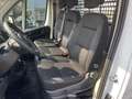 Toyota Proace MAX Dropside L3H1 2.2D AT 3.5h Blanc - thumbnail 8