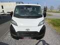 Toyota Proace MAX Dropside L3H1 2.2D AT 3.5h Blanc - thumbnail 2
