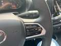 Toyota Proace MAX Dropside L3H1 2.2D AT 3.5h Blanc - thumbnail 12