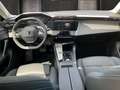 Peugeot 308 SW Allure Hybrid 145 e-DCS6 Grau - thumbnail 9