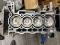 Citroen DS3 1.6 turbo thp Racing 203cv Bianco - thumbnail 14