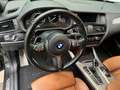 BMW X4 xDrive35i M Sport *LED*AHK*KeyLess*HK*360* Grau - thumbnail 7