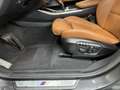 BMW X4 xDrive35i M Sport *LED*AHK*KeyLess*HK*360* Grau - thumbnail 22