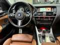 BMW X4 xDrive35i M Sport *LED*AHK*KeyLess*HK*360* Grau - thumbnail 2