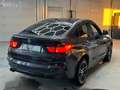 BMW X4 xDrive35i M Sport *LED*AHK*KeyLess*HK*360* Grau - thumbnail 31