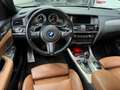 BMW X4 xDrive35i M Sport *LED*AHK*KeyLess*HK*360* Grau - thumbnail 6