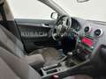 Audi A3 Sportback 1.6 Attraction,Klima,1teHAND Schwarz - thumbnail 8