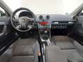 Audi A3 Sportback 1.6 Attraction,Klima,1teHAND Schwarz - thumbnail 7