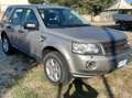 Land Rover Freelander Freelander 2.2 td4 HSE 4wd 150cv Bronze - thumbnail 2
