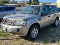 Land Rover Freelander Freelander 2.2 td4 HSE 4wd 150cv Bronze - thumbnail 1