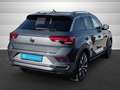 Volkswagen T-Roc 1.5 TSI R-Line LED AHK ACC DigCockpit Navi Grau - thumbnail 6