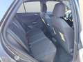 Volkswagen T-Roc 1.5 TSI R-Line LED AHK ACC DigCockpit Navi Grau - thumbnail 11