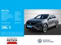Volkswagen T-Roc 1.5 TSI R-Line LED AHK ACC DigCockpit Navi Grau - thumbnail 1