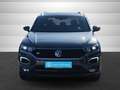 Volkswagen T-Roc 1.5 TSI R-Line LED AHK ACC DigCockpit Navi Grau - thumbnail 3
