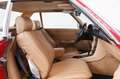 Mercedes-Benz 560 SL Rouge - thumbnail 25