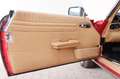Mercedes-Benz 560 SL Rouge - thumbnail 13
