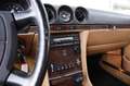 Mercedes-Benz 560 SL Rouge - thumbnail 9
