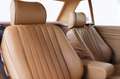 Mercedes-Benz 560 SL Rouge - thumbnail 20