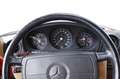 Mercedes-Benz 560 SL Rouge - thumbnail 8