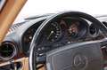 Mercedes-Benz 560 SL Rouge - thumbnail 23