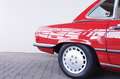 Mercedes-Benz 560 SL Rouge - thumbnail 17
