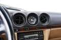 Mercedes-Benz 560 SL Rouge - thumbnail 10