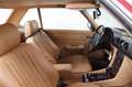 Mercedes-Benz 560 SL Rouge - thumbnail 7