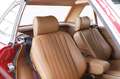 Mercedes-Benz 560 SL Rouge - thumbnail 21