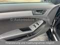 Audi A4 Avant Ambition*Xenon*PDC*ShZ*2.Hd*Garantie Schwarz - thumbnail 16