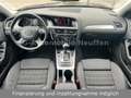 Audi A4 Avant Ambition*Xenon*PDC*ShZ*2.Hd*Garantie Schwarz - thumbnail 8