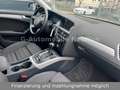 Audi A4 Avant Ambition*Xenon*PDC*ShZ*2.Hd*Garantie Schwarz - thumbnail 12