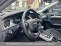 Audi A4 Avant Ambition*Xenon*PDC*ShZ*2.Hd*Garantie Schwarz - thumbnail 10