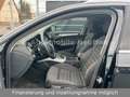 Audi A4 Avant Ambition*Xenon*PDC*ShZ*2.Hd*Garantie Schwarz - thumbnail 9