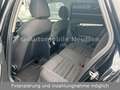 Audi A4 Avant Ambition*Xenon*PDC*ShZ*2.Hd*Garantie Schwarz - thumbnail 14