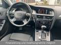 Audi A4 Avant Ambition*Xenon*PDC*ShZ*2.Hd*Garantie Schwarz - thumbnail 13