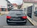 Audi A4 Avant Ambition*Xenon*PDC*ShZ*2.Hd*Garantie Schwarz - thumbnail 6
