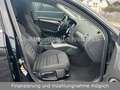 Audi A4 Avant Ambition*Xenon*PDC*ShZ*2.Hd*Garantie Schwarz - thumbnail 11