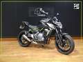 Kawasaki Schwarz - thumbnail 1
