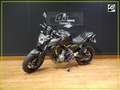 Kawasaki Schwarz - thumbnail 3