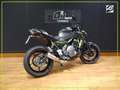 Kawasaki Schwarz - thumbnail 2