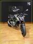 Kawasaki Schwarz - thumbnail 5